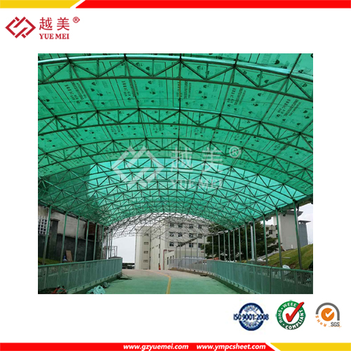 微信圖片_20210422112840.jpg 微信圖片_20210422112840.jpg