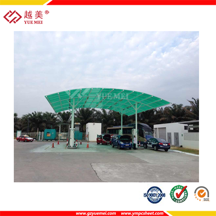 微信圖片_20210421095036.jpg 微信圖片_20210421095036.jpg