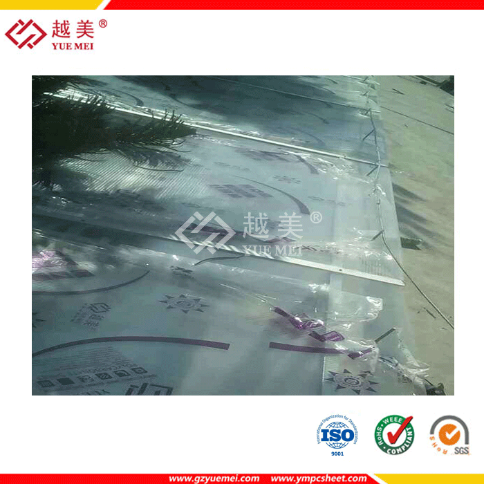 微信圖片_20210421160950.png 微信圖片_20210421160950.png