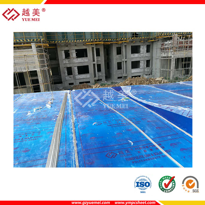 微信圖片_20210421165258.jpg 微信圖片_20210421165258.jpg