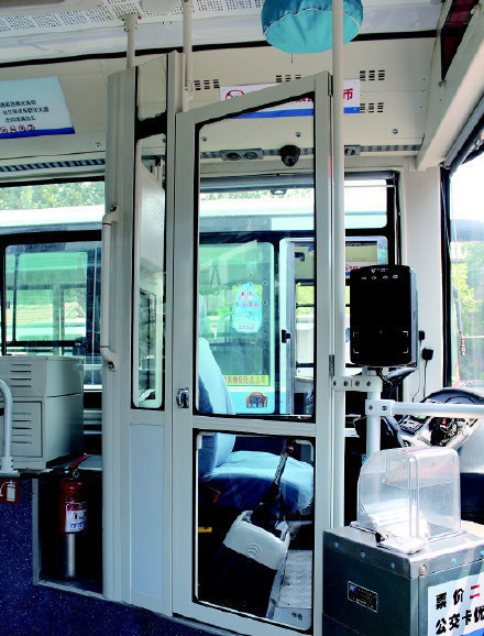 微信圖片_20210421145347.jpg 微信圖片_20210421145347.jpg