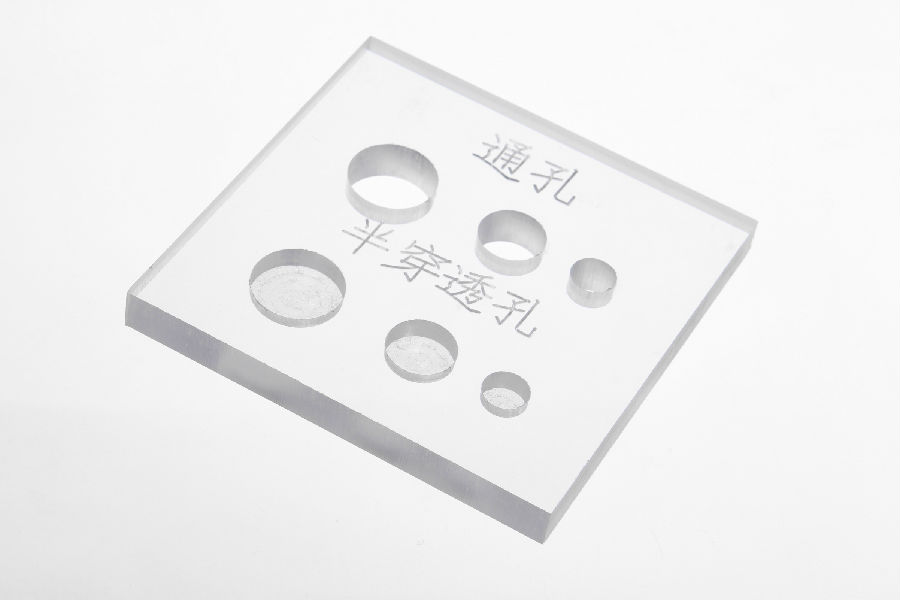 微信圖片_20210421105138.jpg 微信圖片_20210421105138.jpg