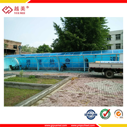 微信圖片_20210421143953.jpg 微信圖片_20210421143953.jpg