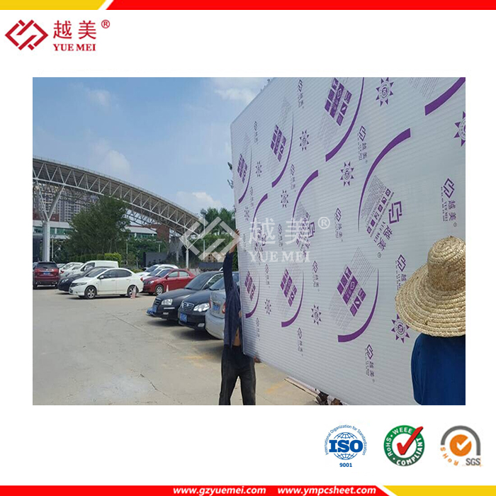 微信圖片_202104211725547.jpg 微信圖片_202104211725547.jpg