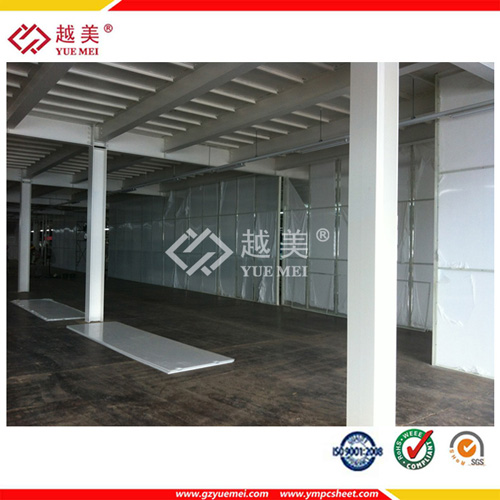 微信圖片_20210421143815.jpg 微信圖片_20210421143815.jpg