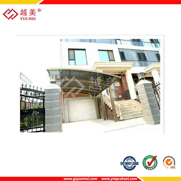 微信圖片_20210421101641.jpg 微信圖片_20210421101641.jpg