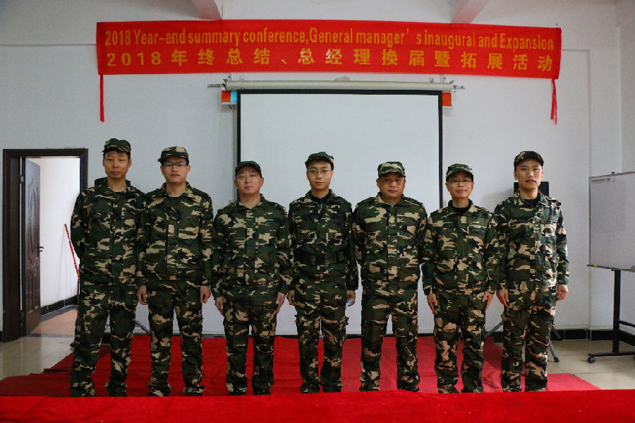 微信圖片_20210422164152.jpg 微信圖片_20210422164152.jpg