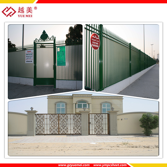 微信圖片_20210422151408.png 微信圖片_20210422151408.png