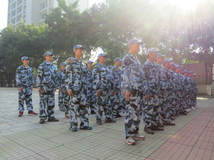 微信圖片_20210422145923.jpg 微信圖片_20210422145923.jpg