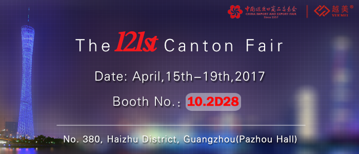 微信圖片_20210422151540.png 微信圖片_20210422151540.png