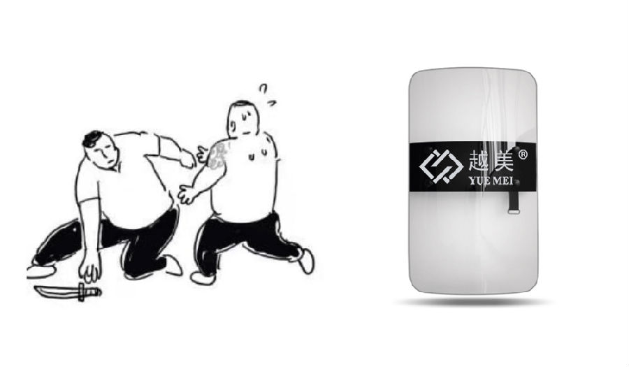 微信圖片_20210422161450.jpg 微信圖片_20210422161450.jpg