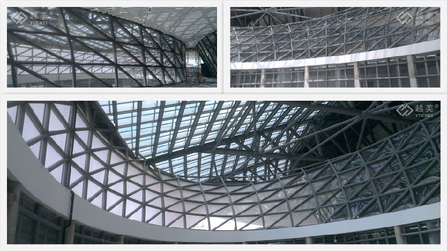 微信圖片_20210422160033.jpg 微信圖片_20210422160033.jpg