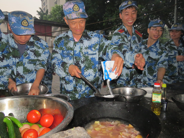 微信圖片_20210422150014.jpg 微信圖片_20210422150014.jpg