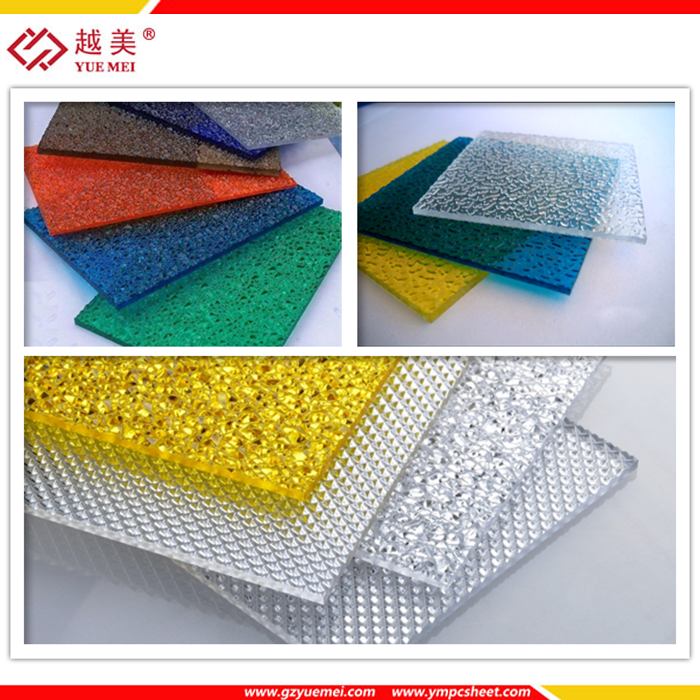 微信圖片_20210422151329.png 微信圖片_20210422151329.png